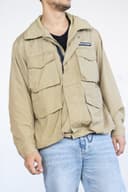 🧥 Abrigos / Chaquetas Marca 1
