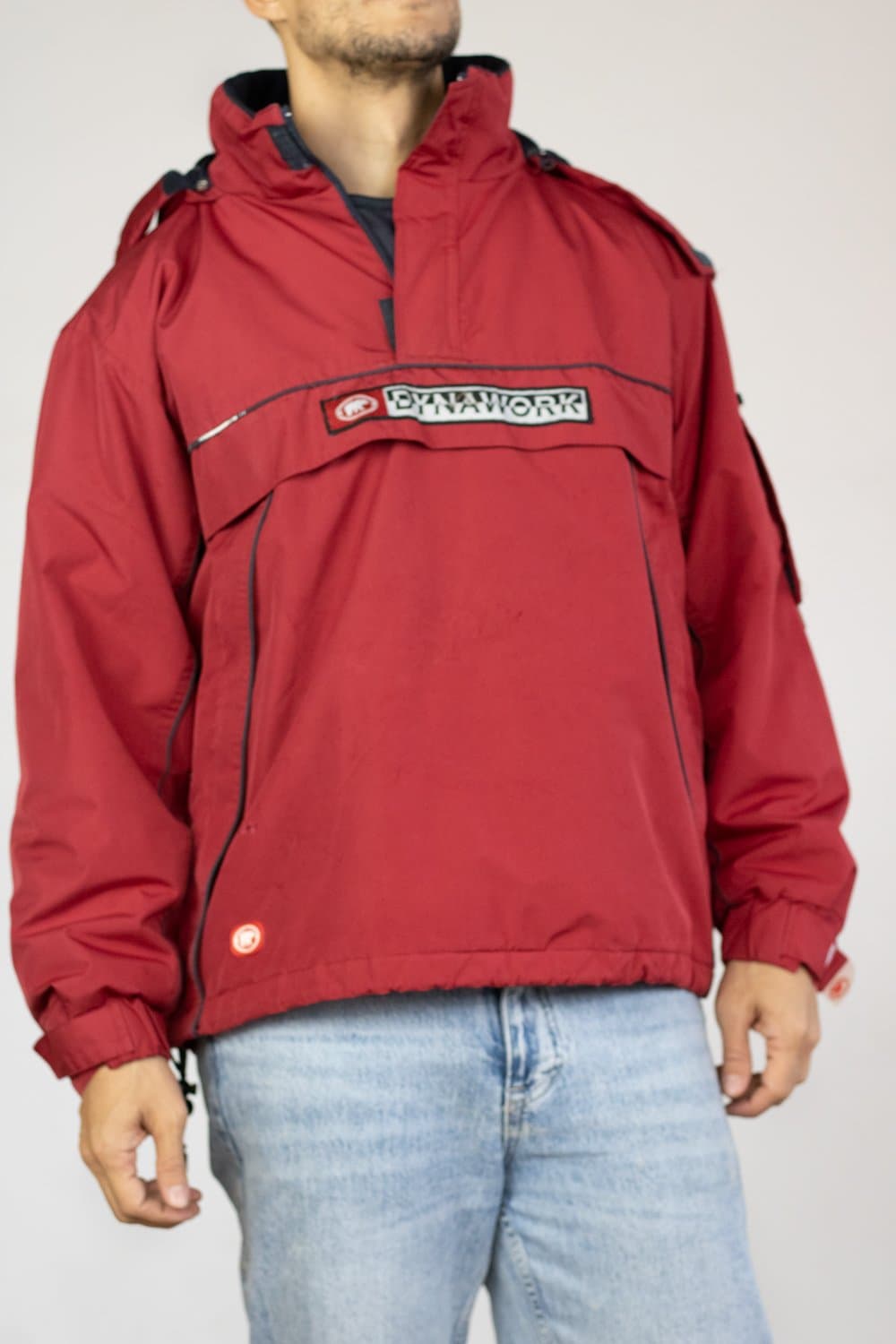 🧥 abrigos-marca 2