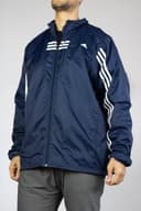 🧥 Abrigos / Chaquetas Marca 4