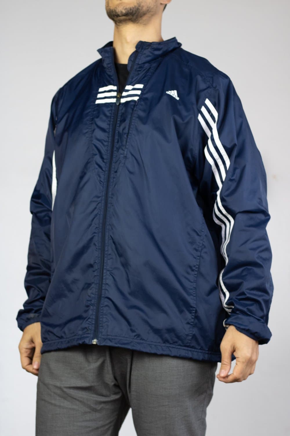 🧥 abrigos-marca 4