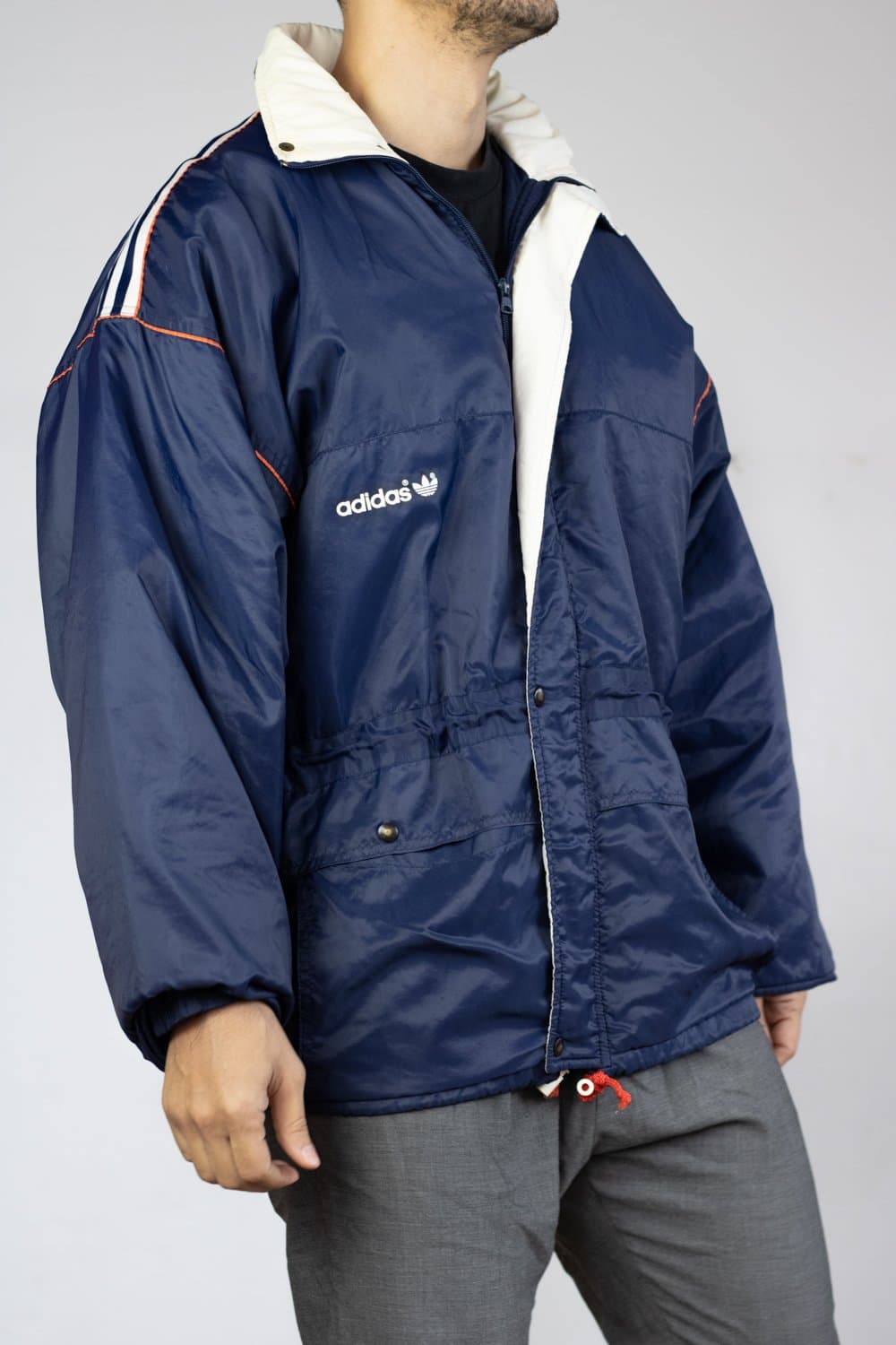 🧥 abrigos-marca 5