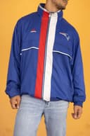 🧥 Abrigos / Chaquetas Marca 8