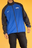 🧥 Abrigos / Chaquetas Marca 9