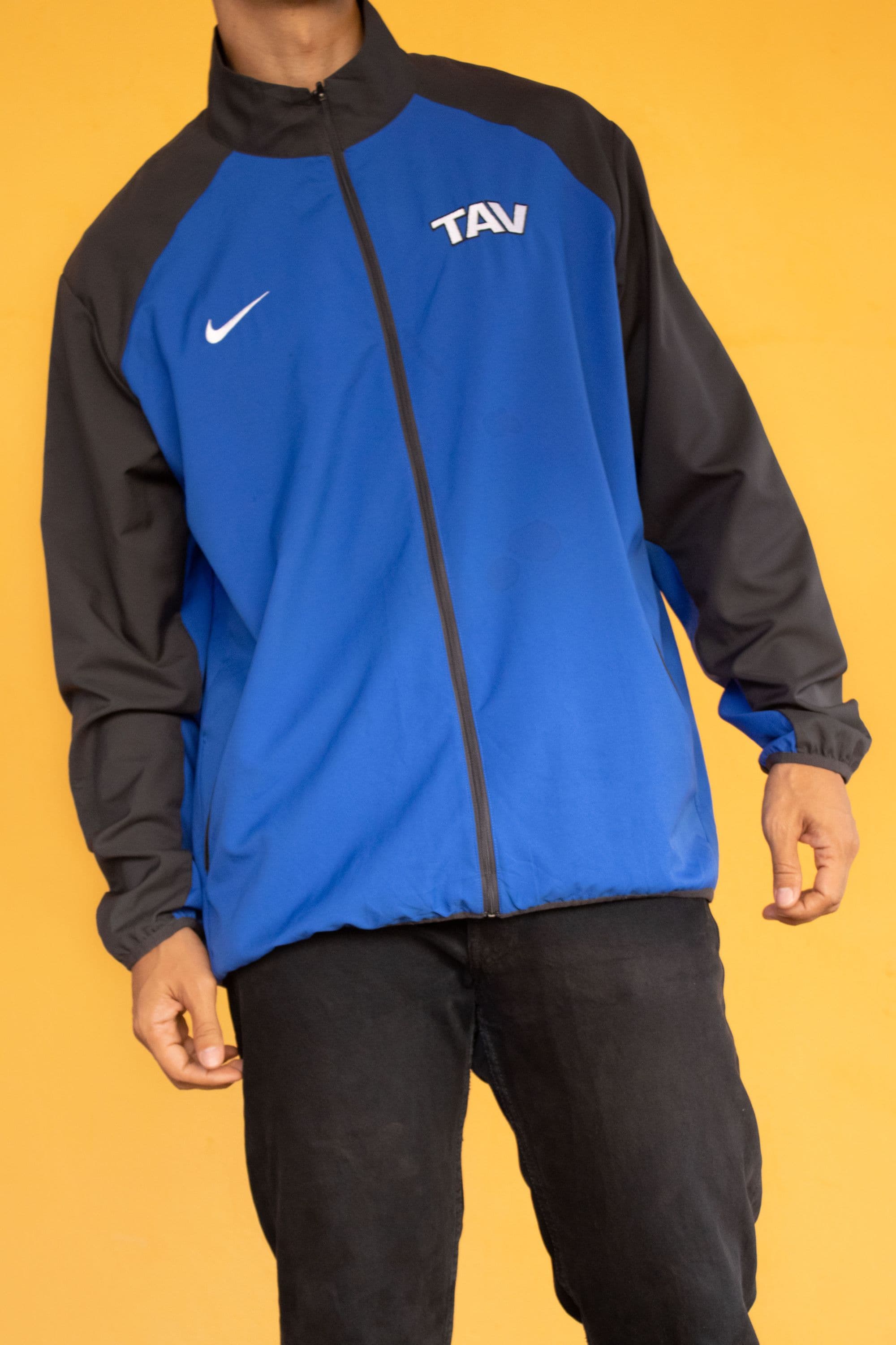 🧥 abrigos-marca 9