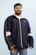 🧥 Abrigos / Chaquetas Marca 10