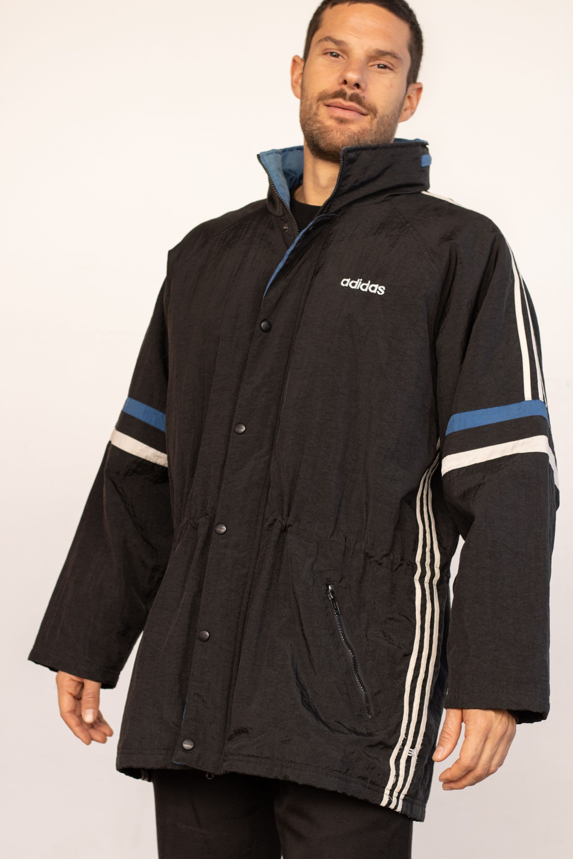 🧥 abrigos-marca 11