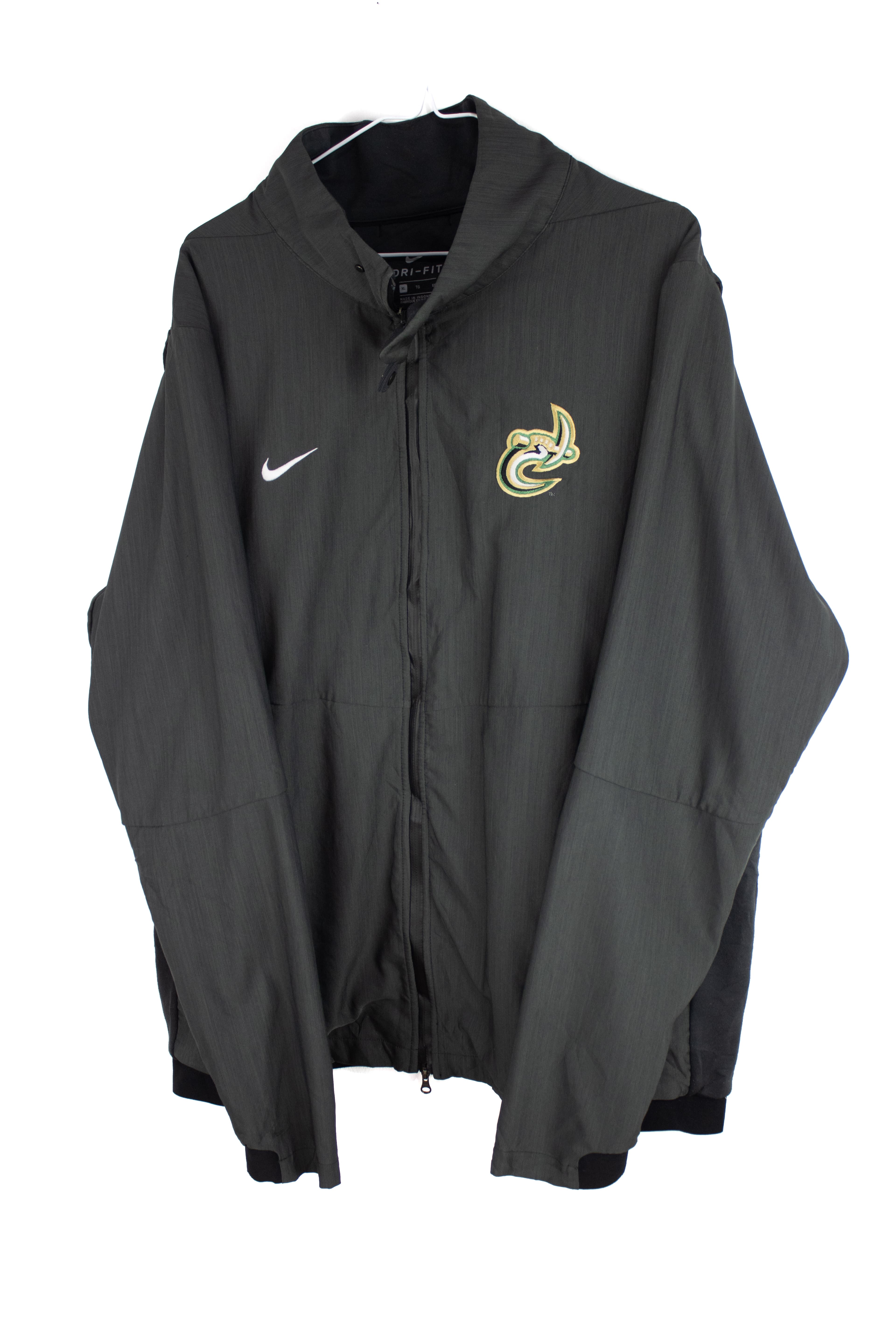 🧥 abrigos-marca 13