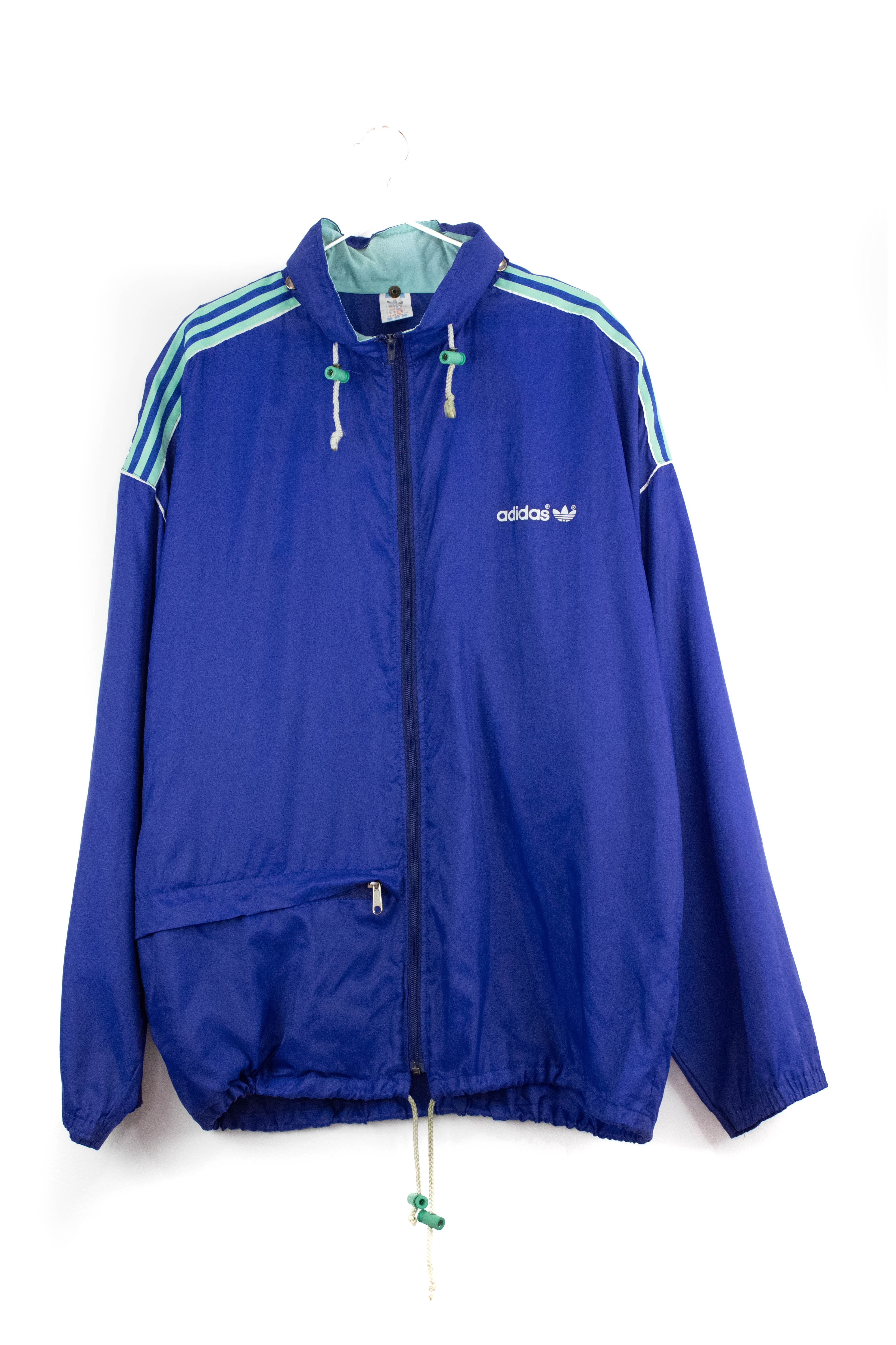 🧥 abrigos-marca 14