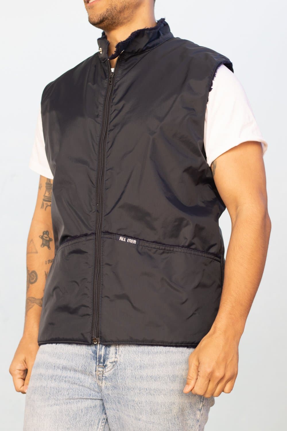 🧥 abrigos-vintage 2