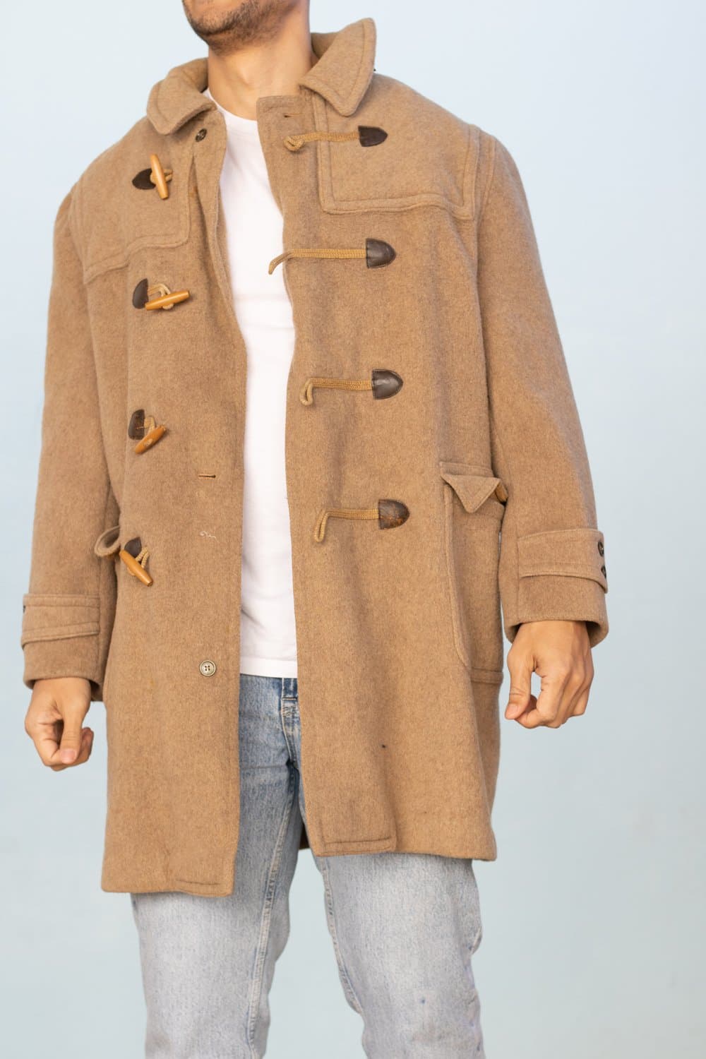 🧥 abrigos-vintage 3
