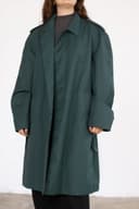 🧥 Abrigos / Chaquetas Vintage 4