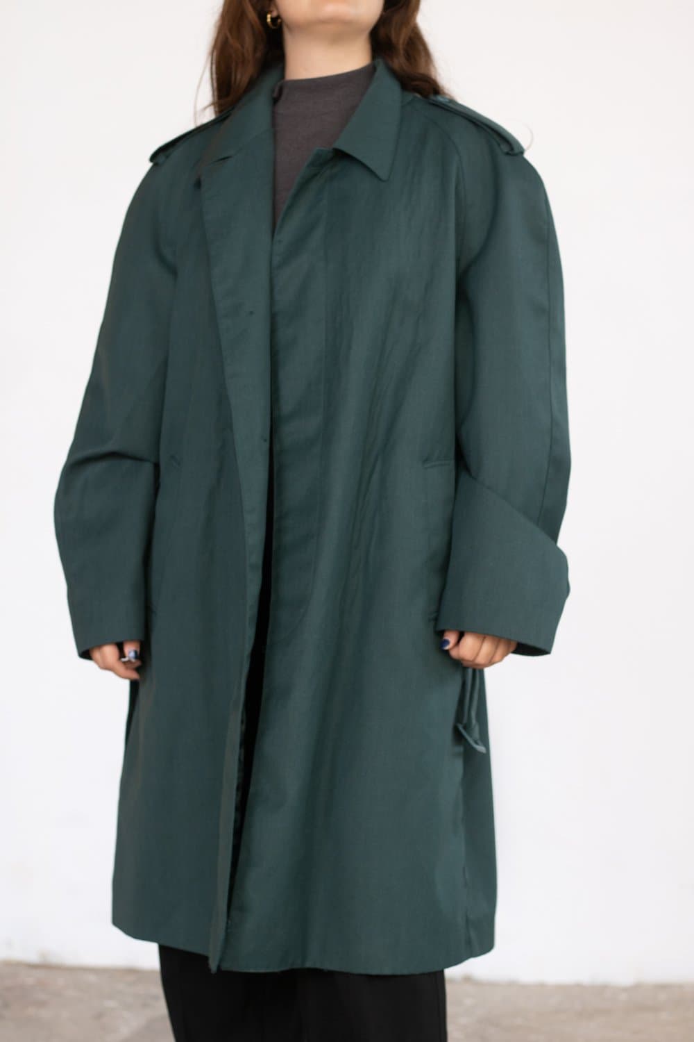 🧥 abrigos-vintage 4