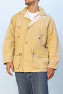 🧥 Abrigos / Chaquetas Vintage 5