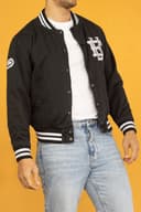 💥 Bomber / Varsity 1