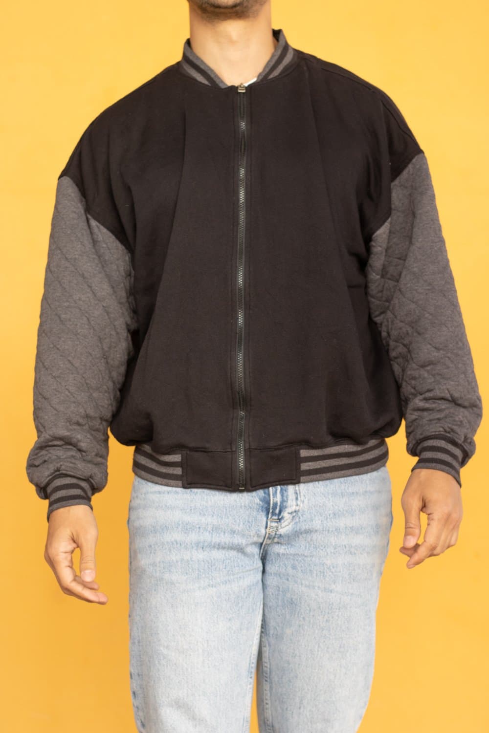 💥 bomber-varsity 2