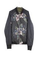 💥 Bomber / Varsity 6