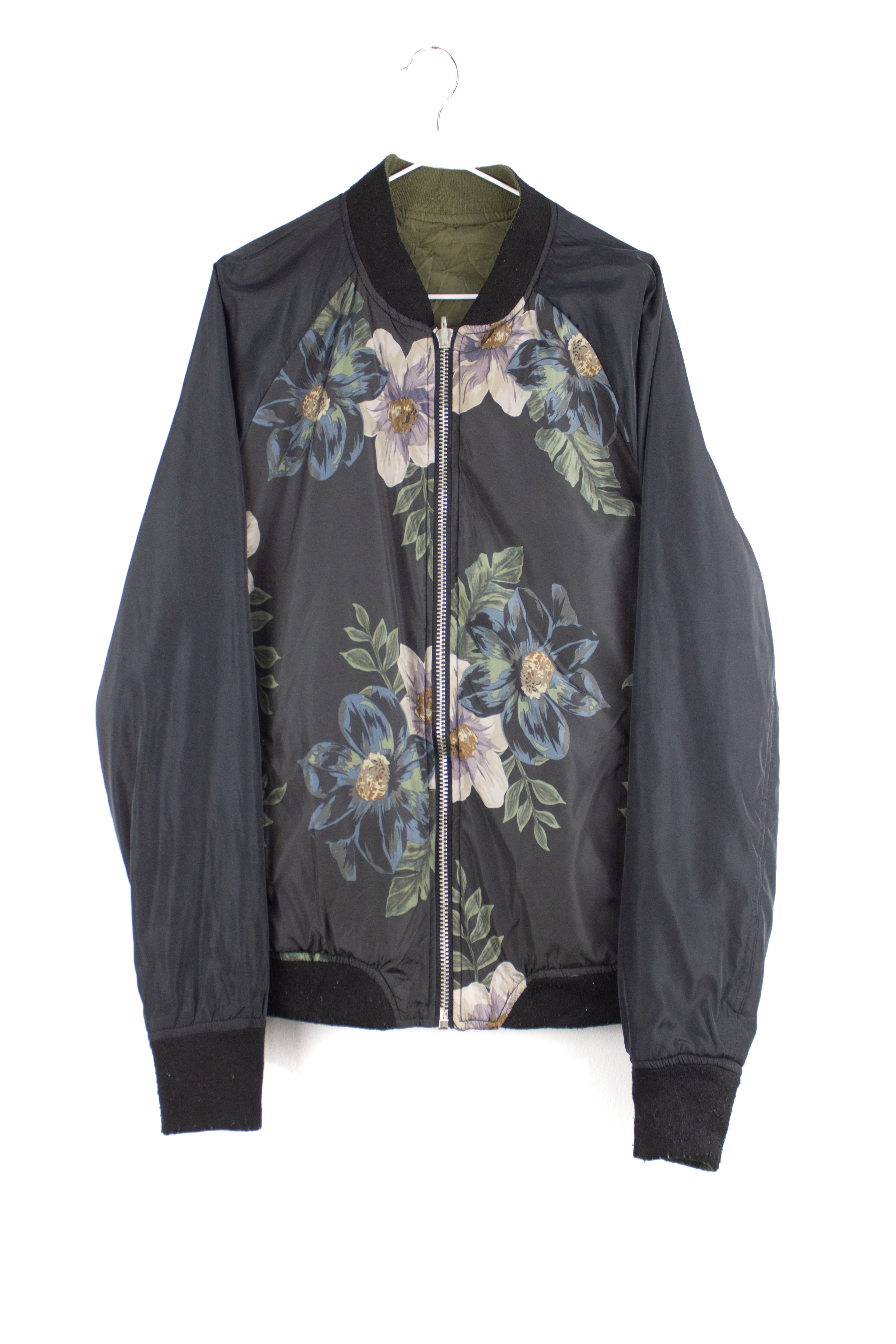 💥 bomber-varsity 6