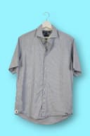 👕 Camisa manga corta 1