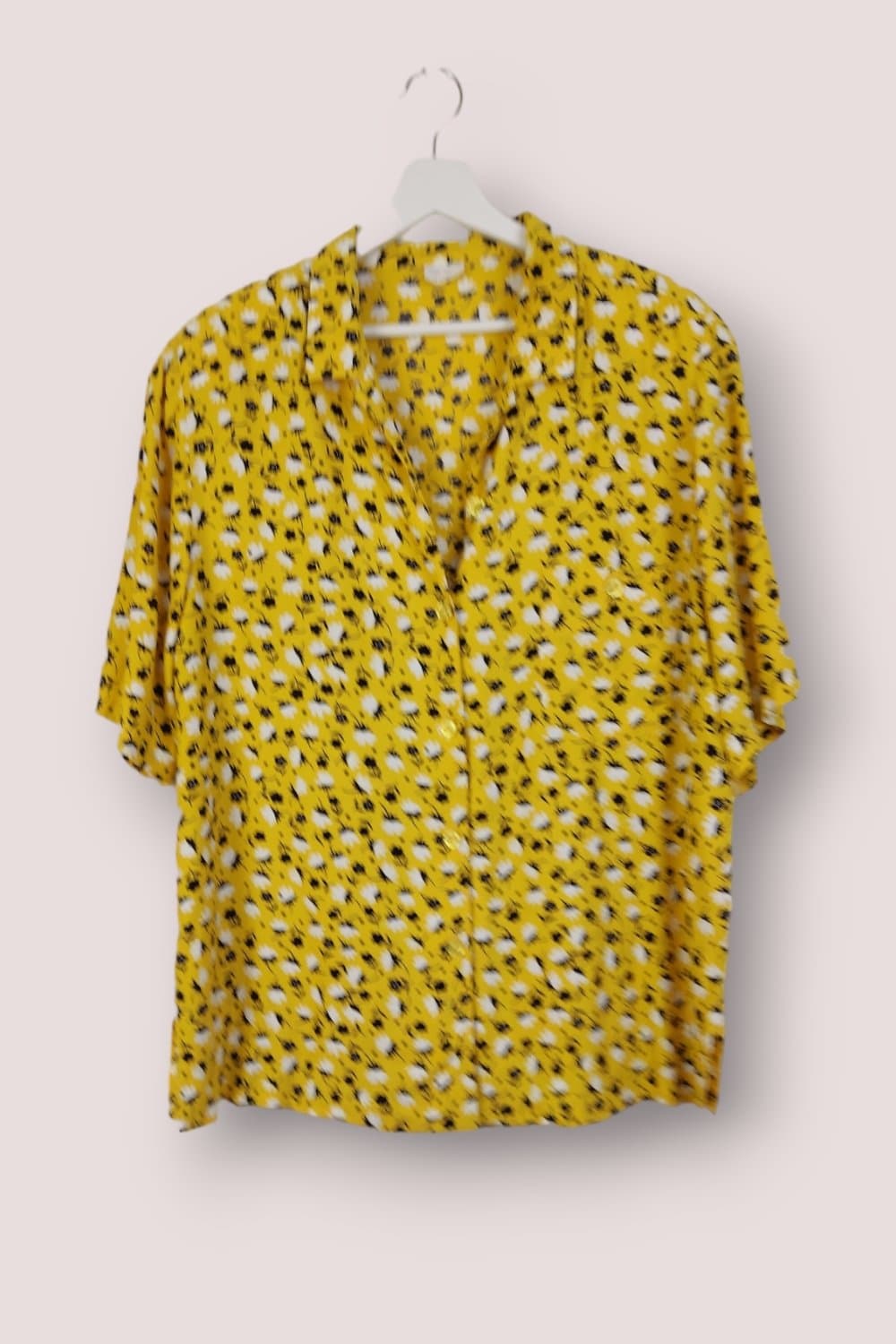 👕 camisa-corta 2