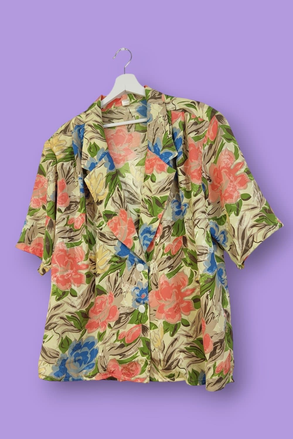 👕 camisa-corta 3