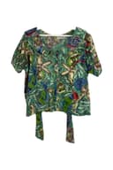 👕 Camisa manga corta 5