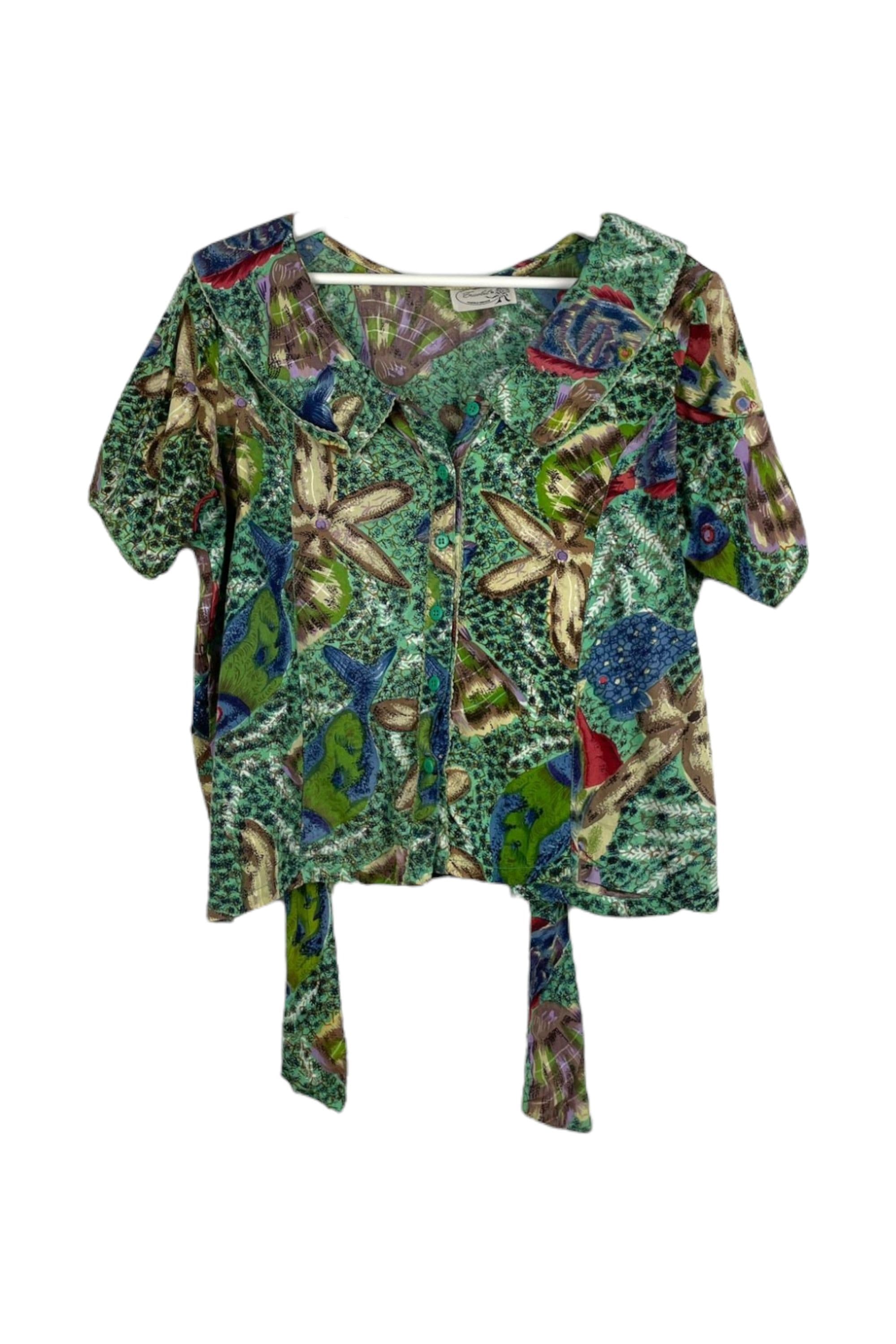 👕 camisa-corta 5