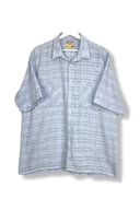 👕 Camisa manga corta 6