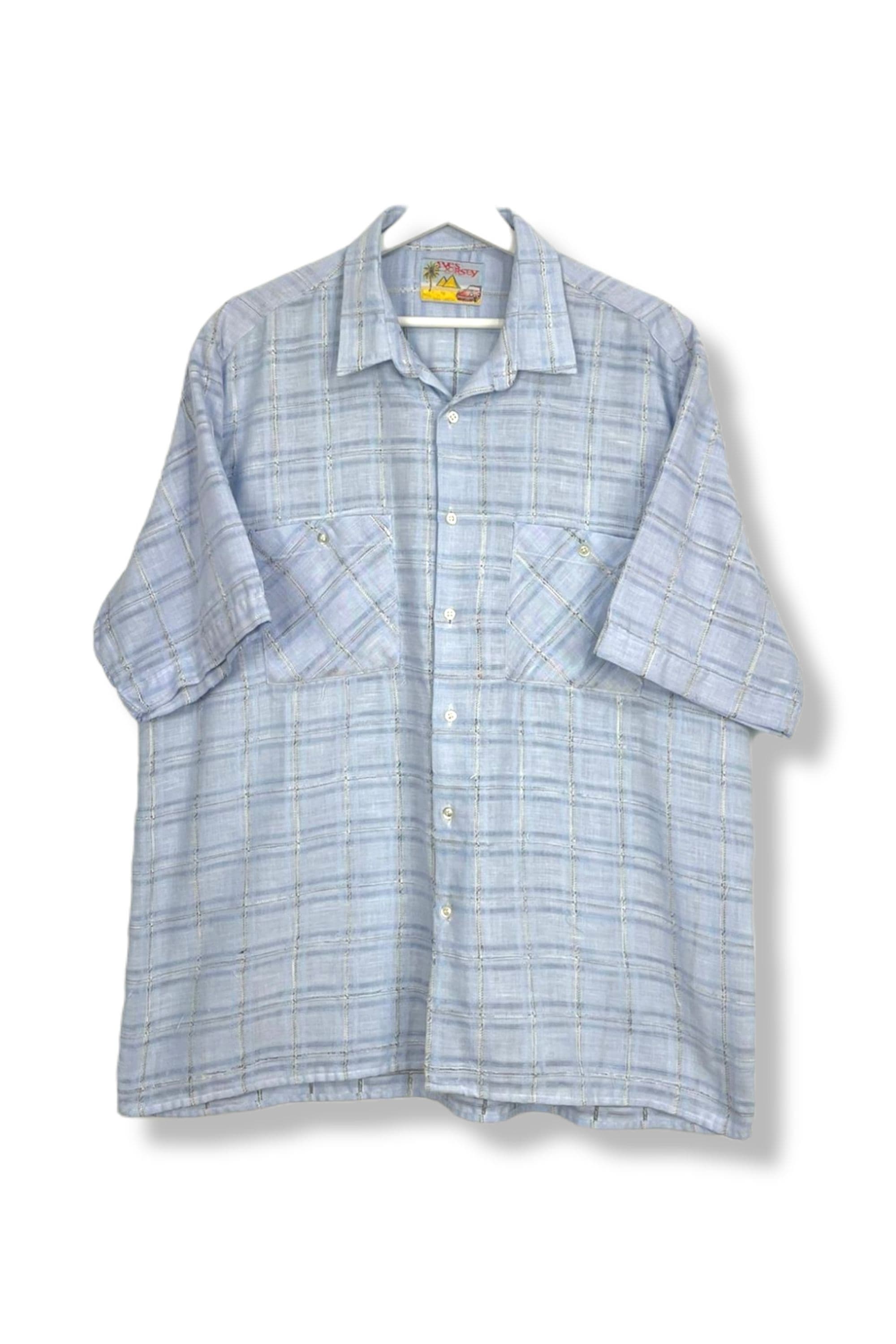 👕 camisa-corta 6
