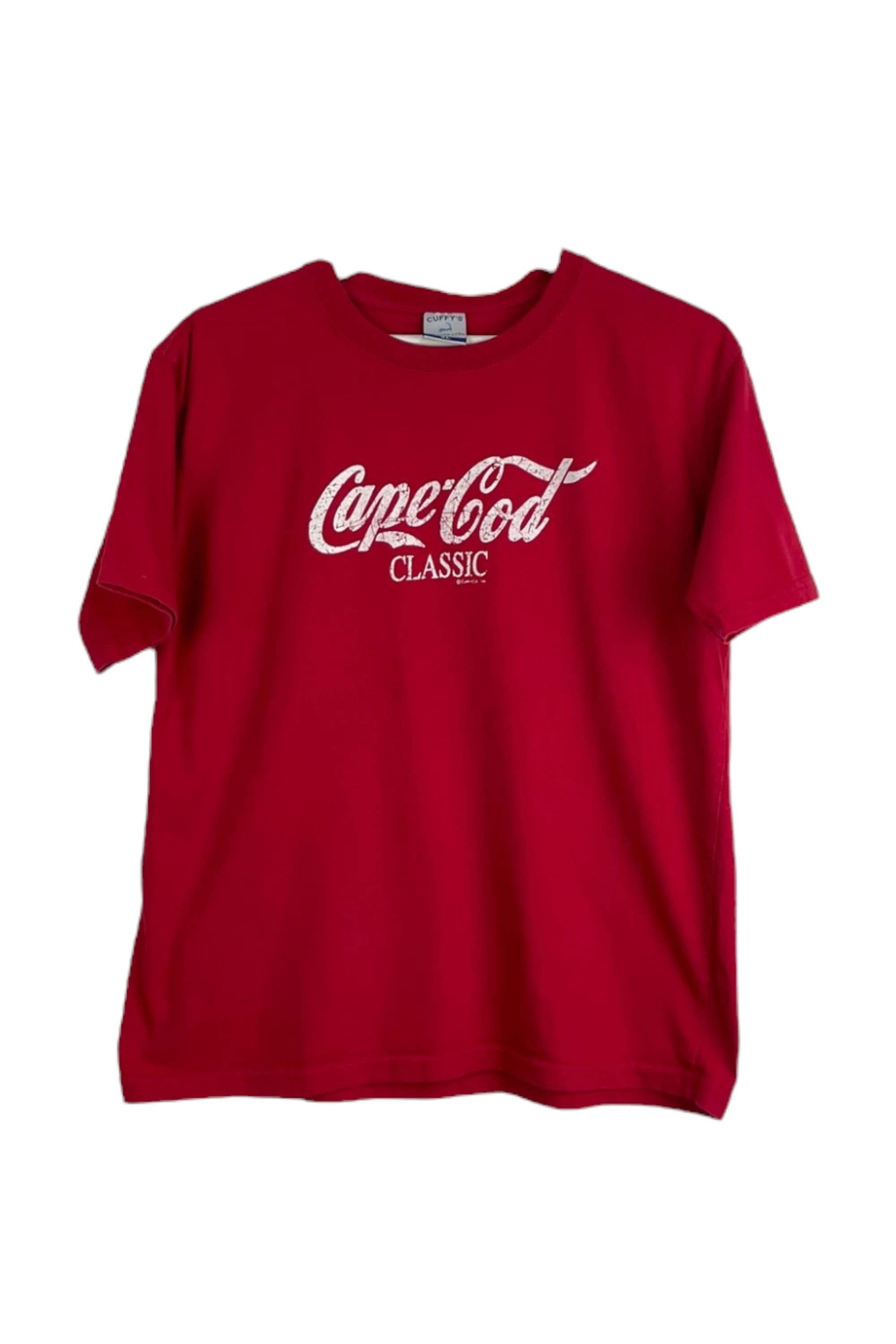 ✨ camiseta 2