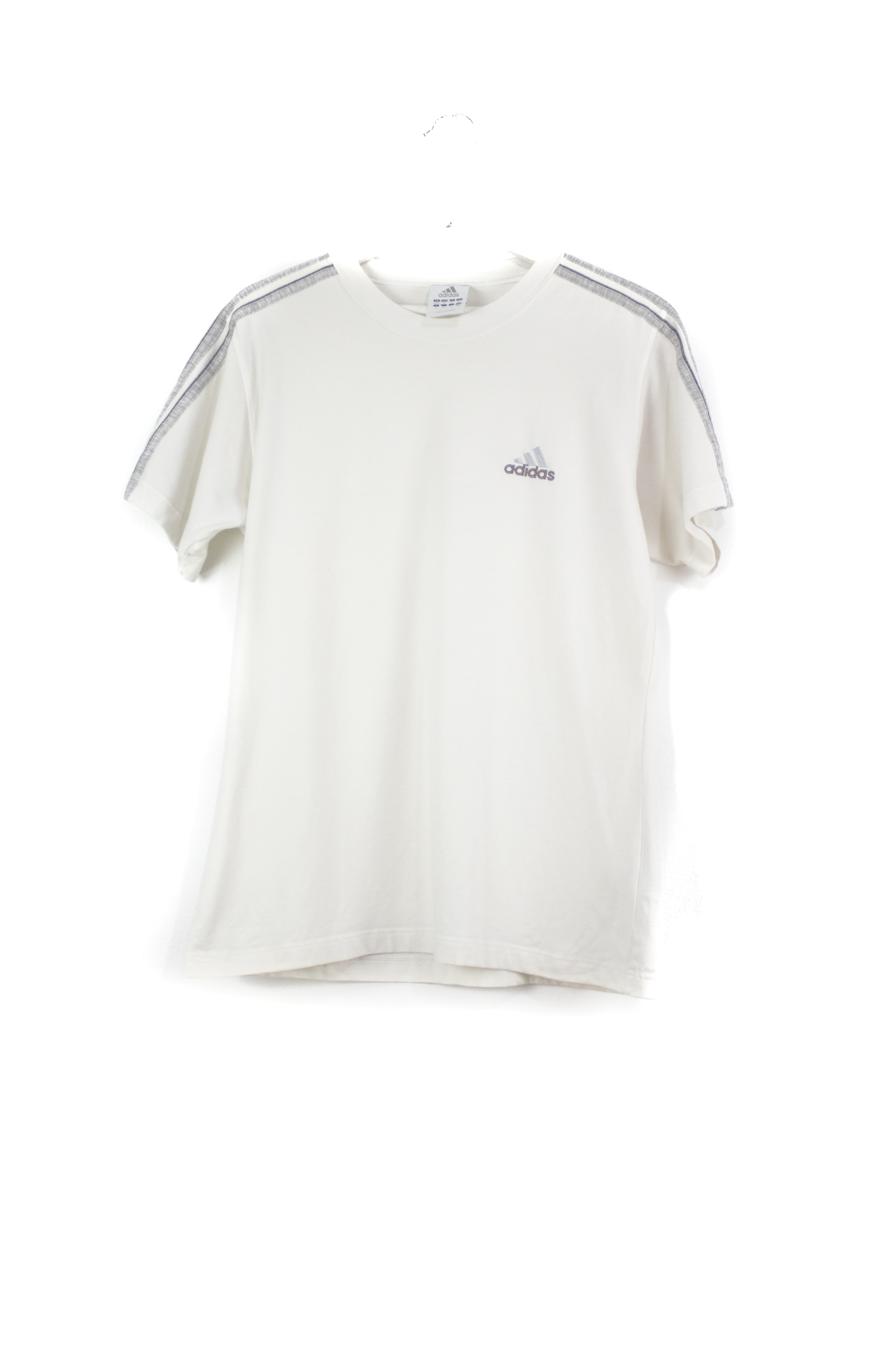 ✨ camiseta 8