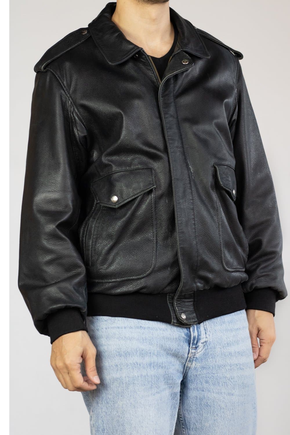 🧥 chaqueta-piel 1