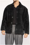 🧥 Chaqueta de piel 2