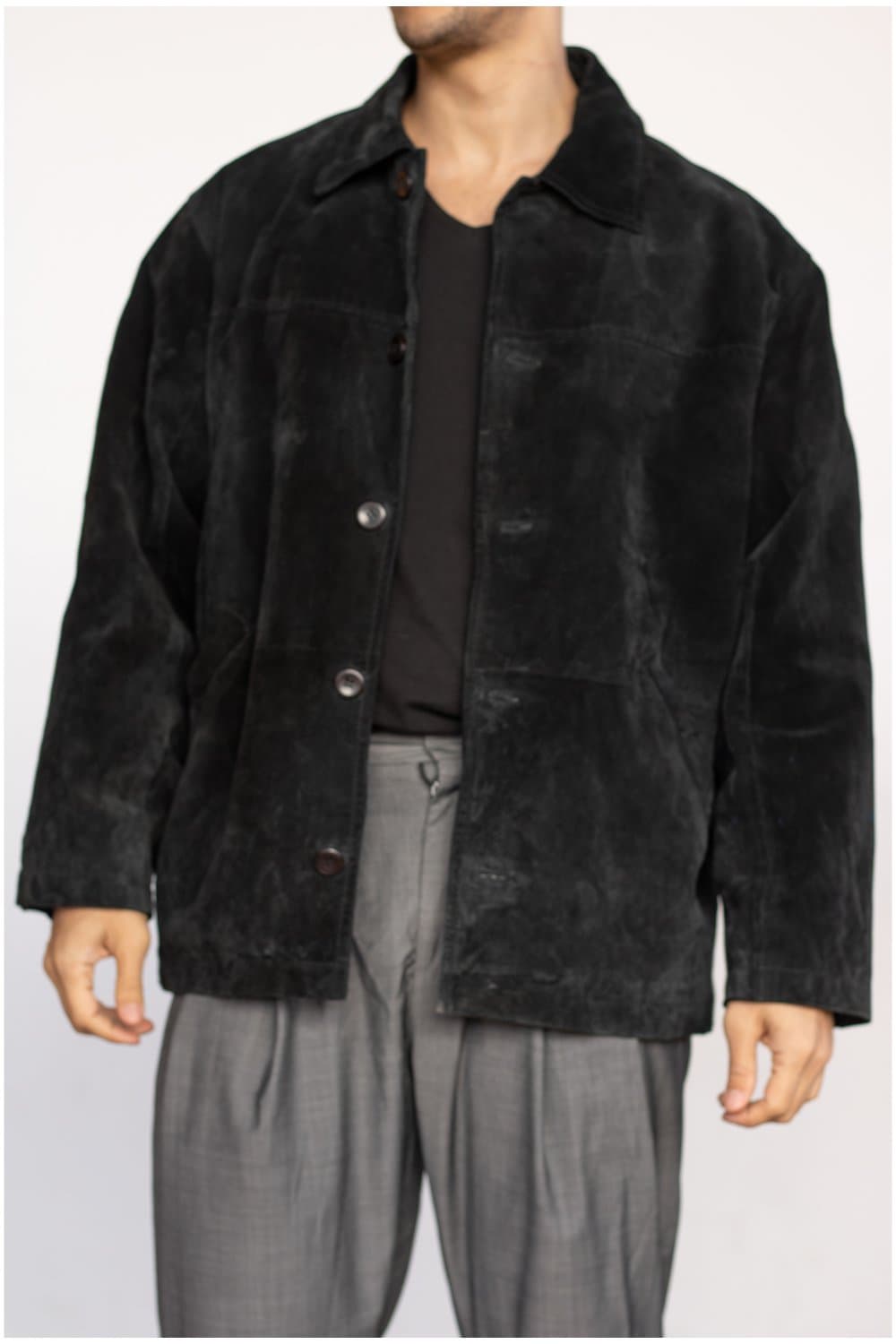 🧥 chaqueta-piel 2
