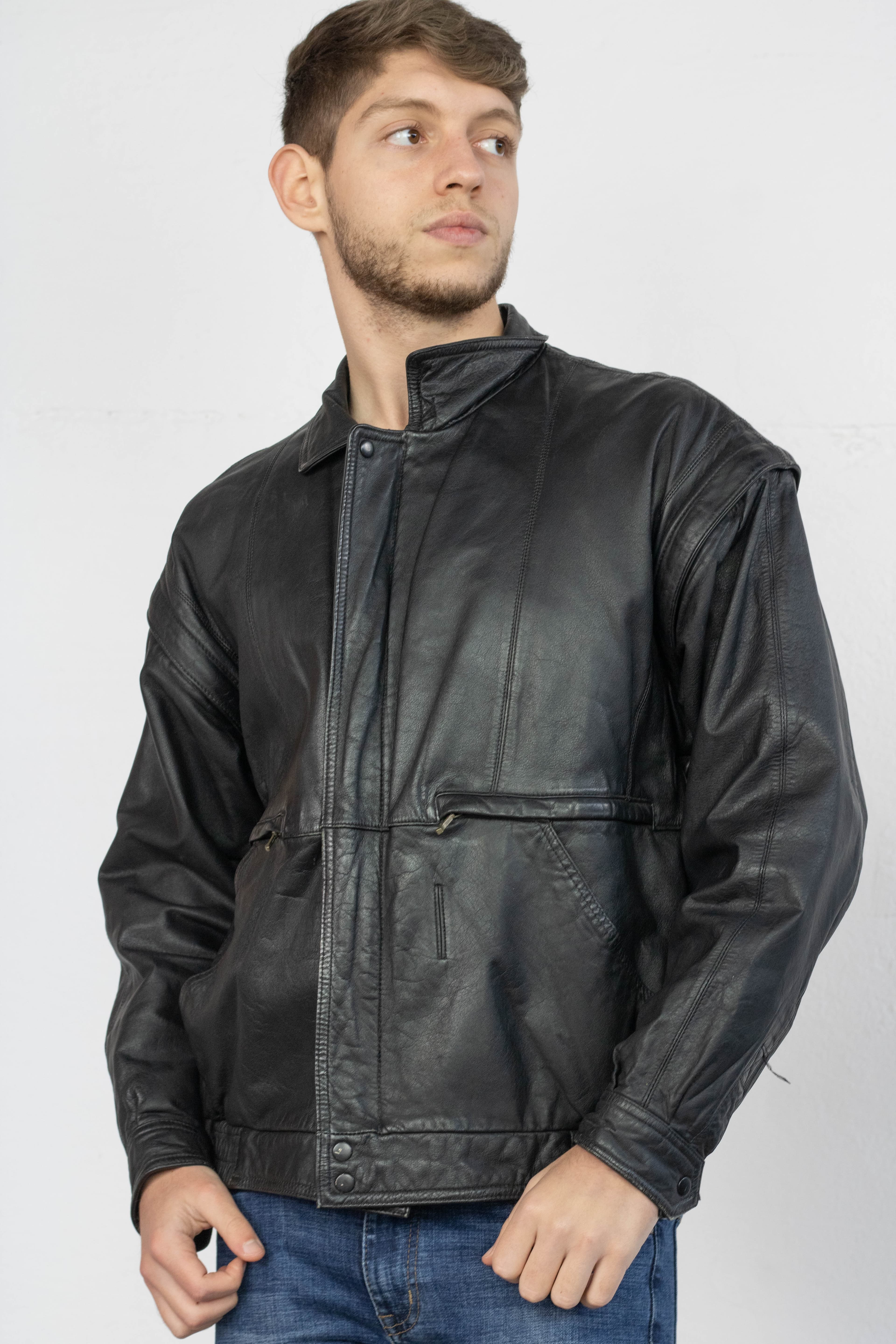 🧥 chaqueta-piel 8