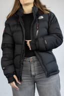⭐ Chaquetas North Face ⭐ 1