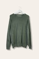 🧶 Jersey Marca 1
