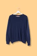 🧶 Jersey Marca 2