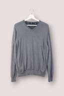 🧶 Jersey Marca 4