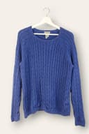 🧶 Jersey Marca 6