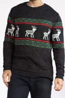 🎄 Jersey Navidad 5