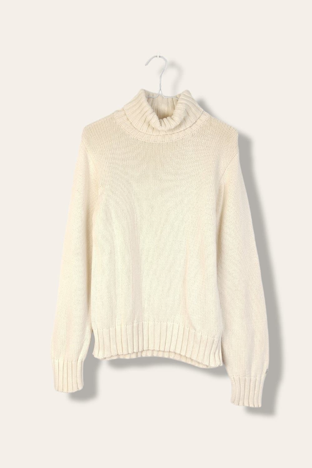 🧶 jersey-vintage 4