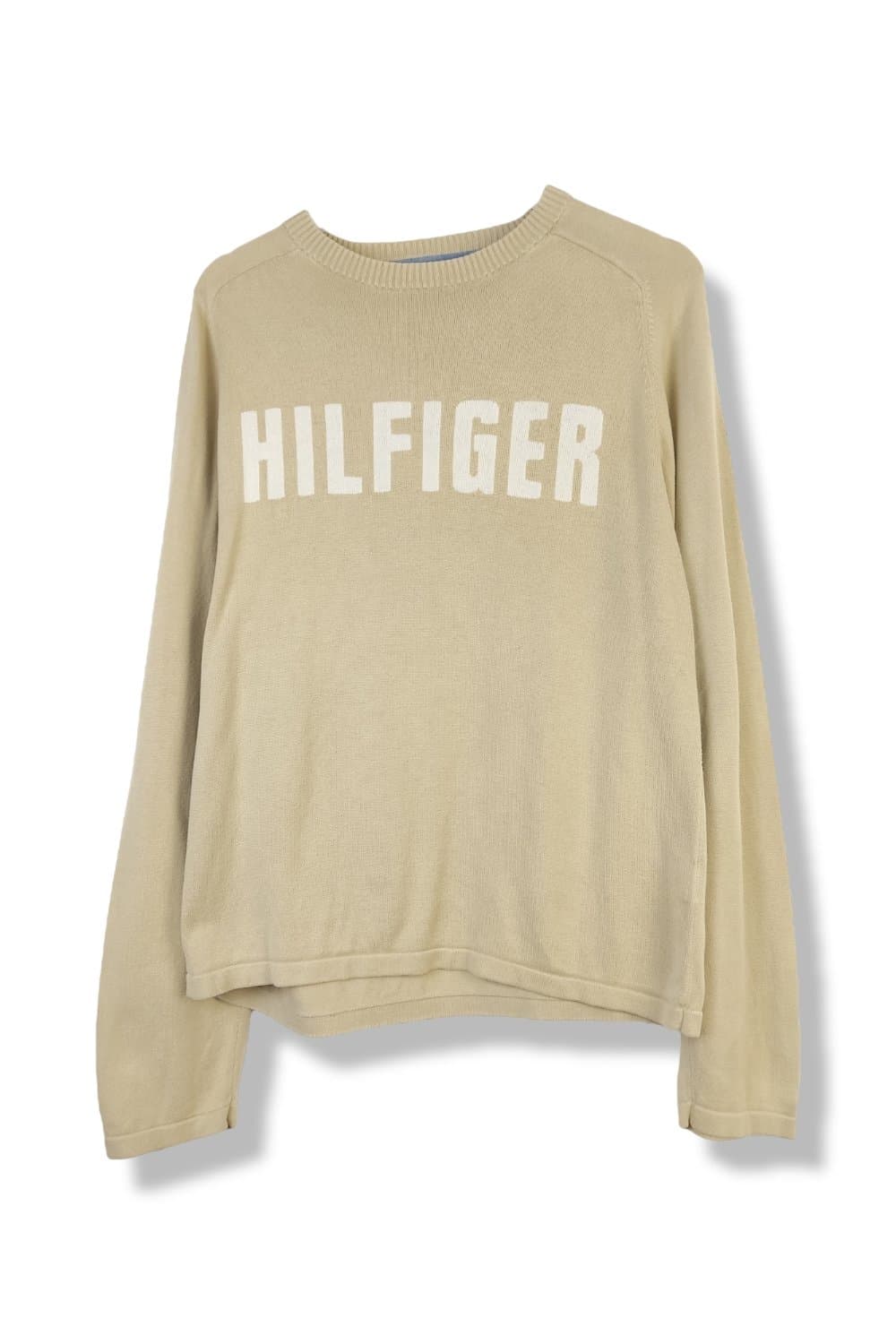 🧶 jersey-vintage 6