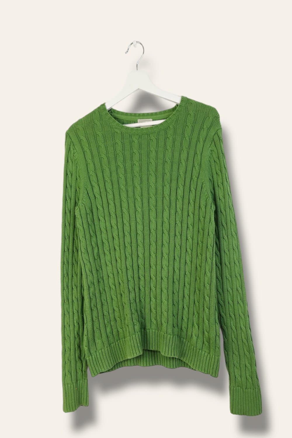 🧶 jersey-vintage 8