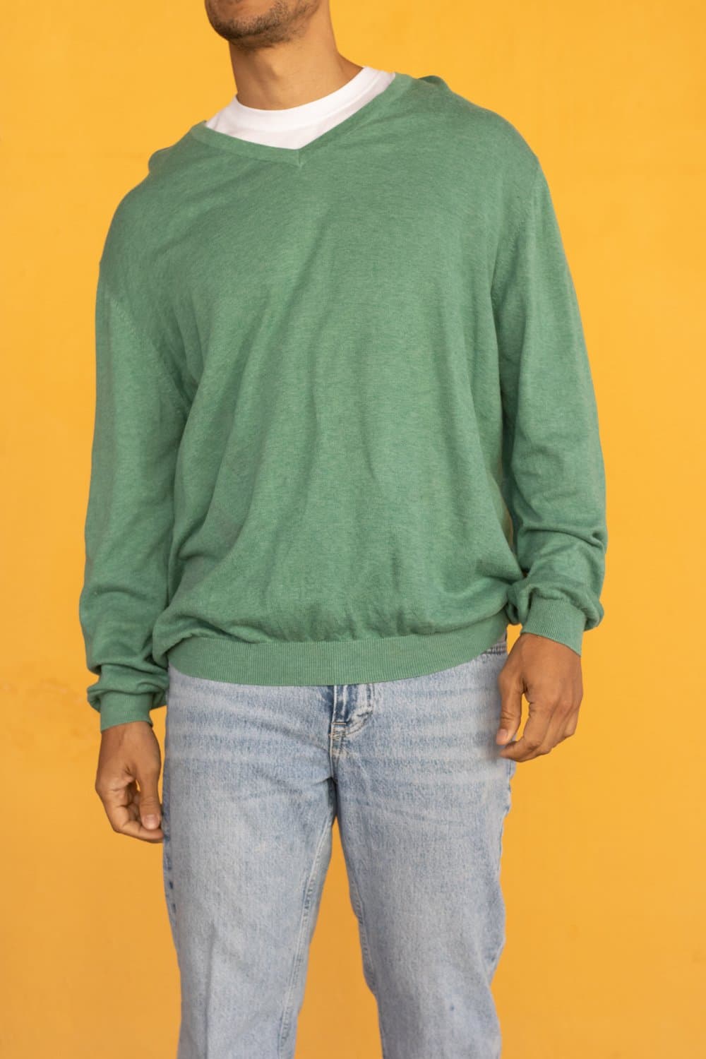 🧶 jersey-vintage 11
