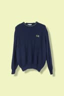 🧶 Jersey Vintage 12