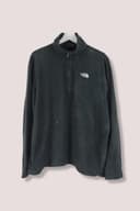 🏔️ Polar North Face 1