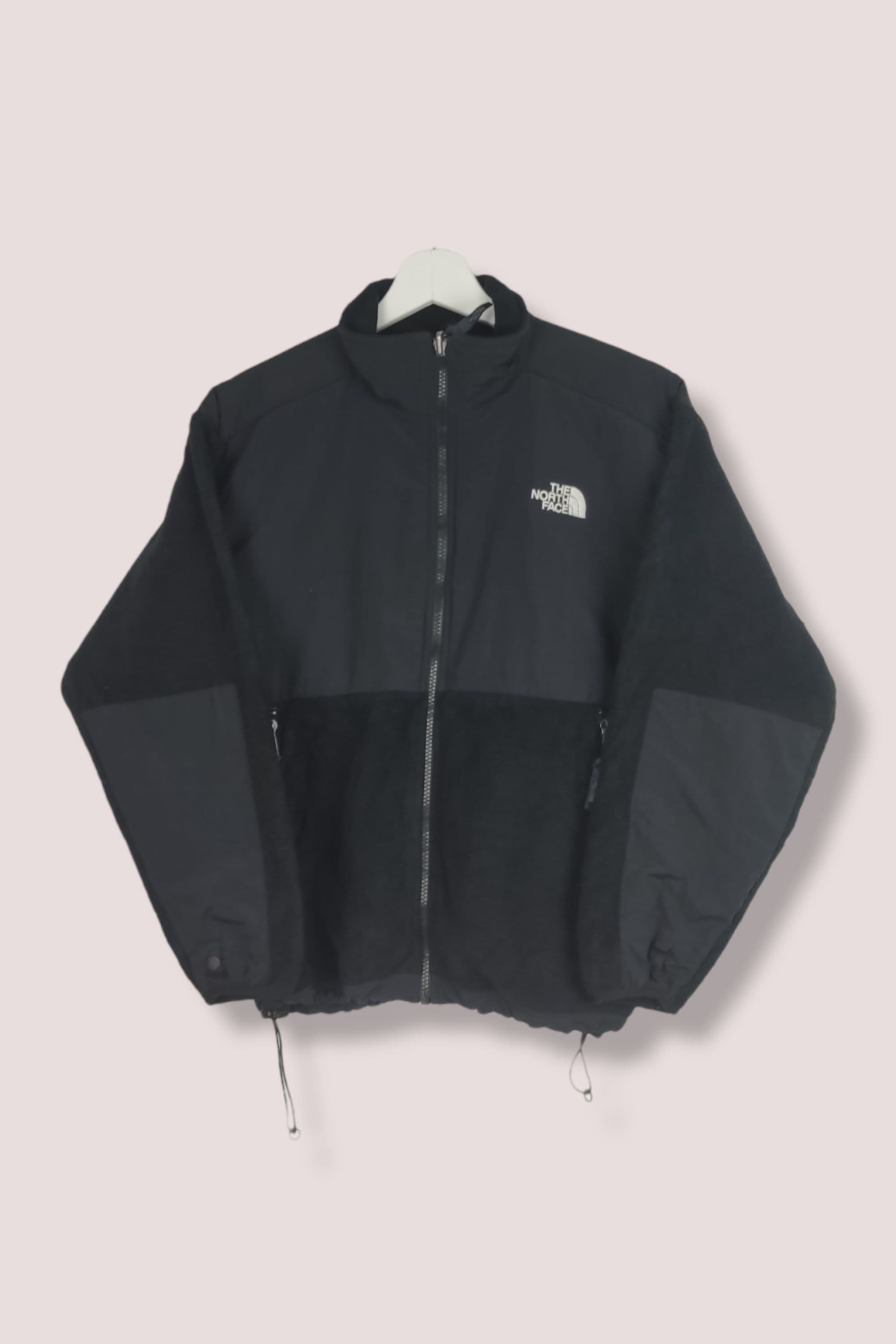 🏔️ polar-northface 2
