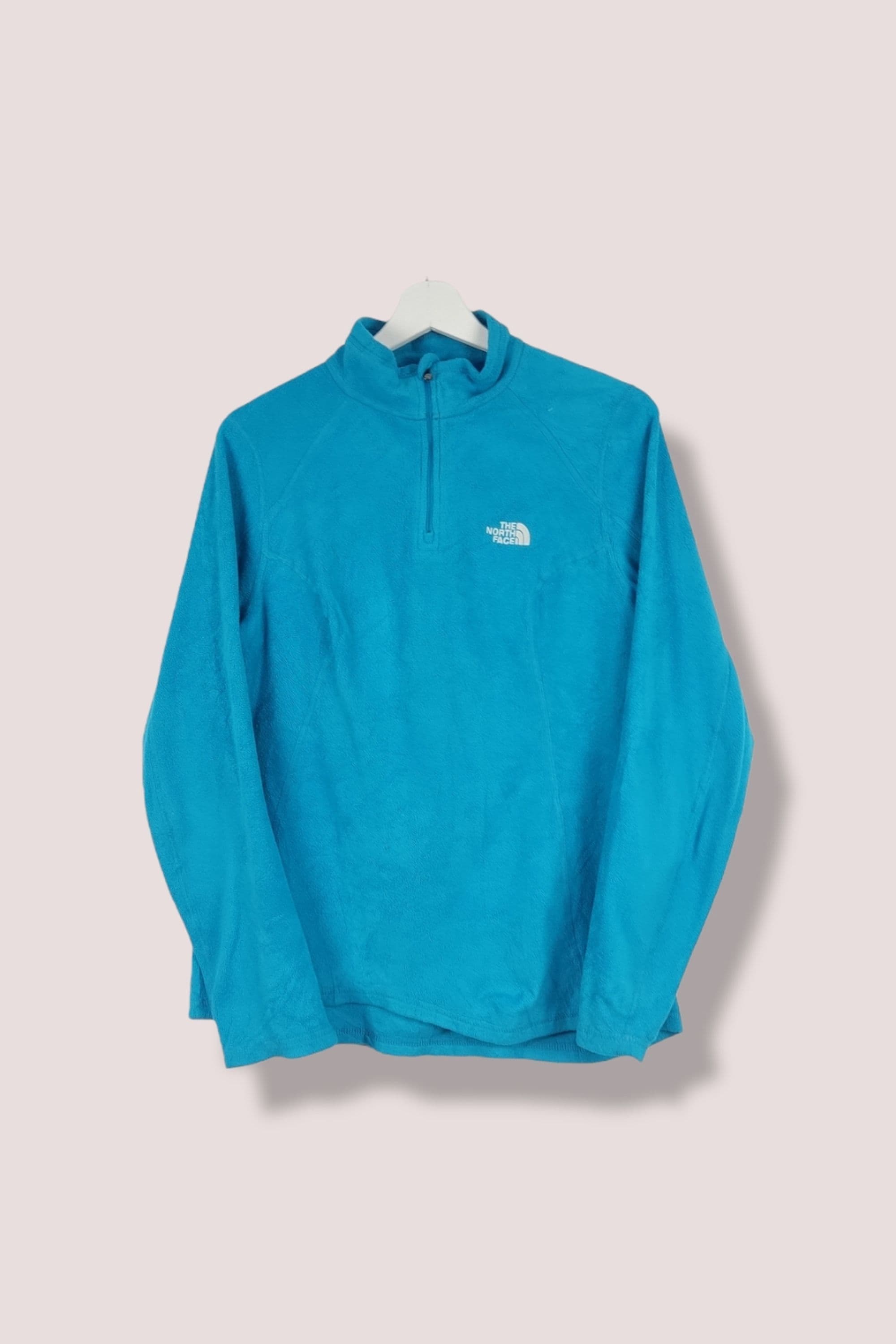 🏔️ polar-northface 5