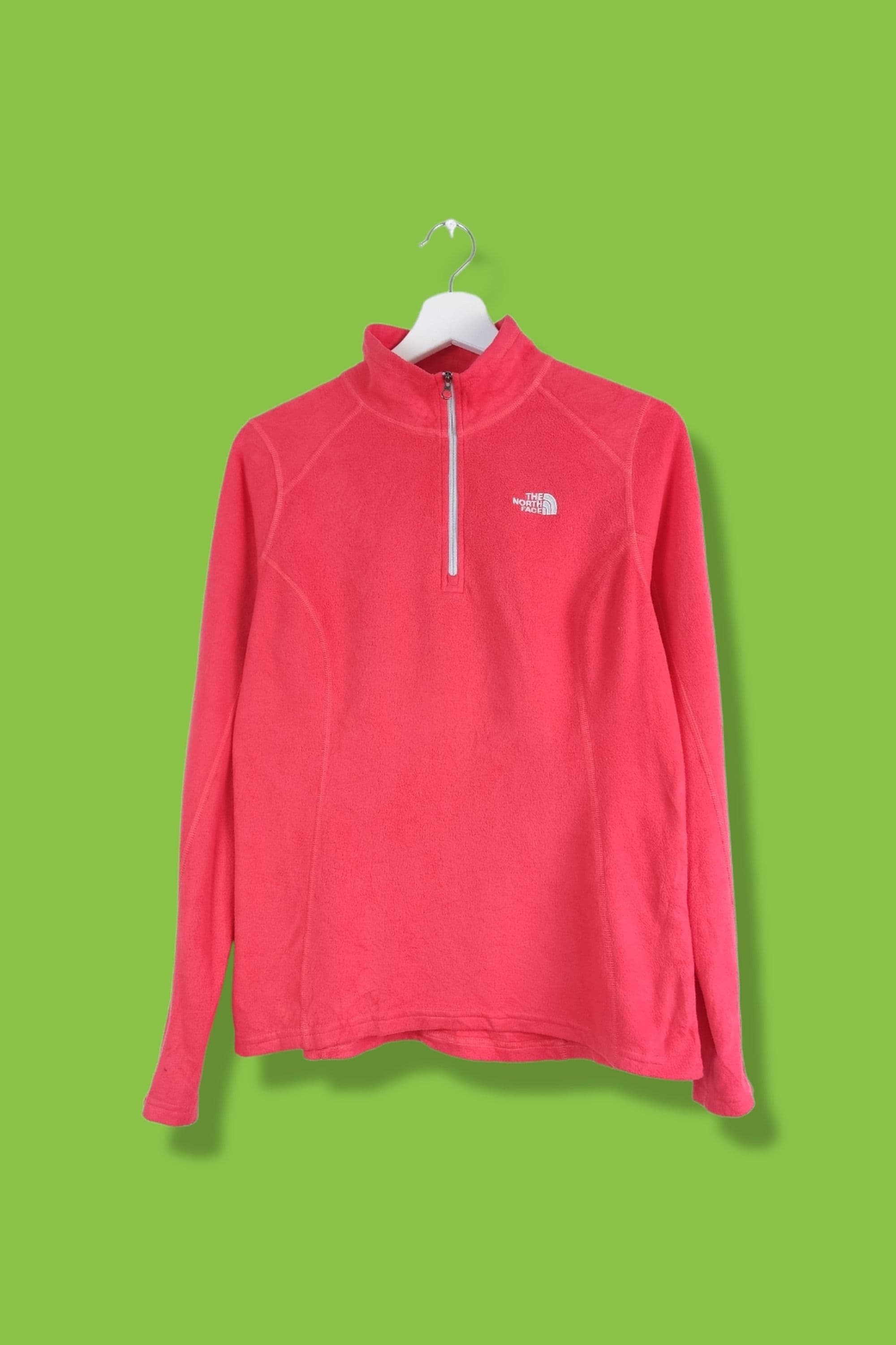 🏔️ polar-northface 6