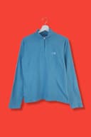 🏔️ Polar North Face 7